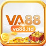 The "Va88 Ltd" user's logo
