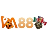 The "VA88 MN" user's logo