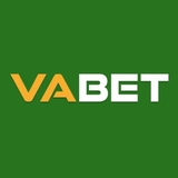 The "Vabet" user's logo