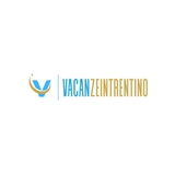 The "Cam Nang Du Lich Viet Nam Toan Dien Vacanze in Trentino" user's logo