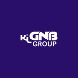 The "Vacuum Chamber" user's logo