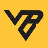 The "vaidebetapp" user's logo
