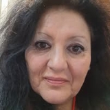 Valeria Giuffrida