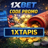 The "Validexbet" user's logo