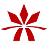 The "Vancouver New Fence" user's logo