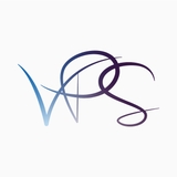 The "vancouverpianosessions" user's logo