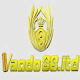 The "Vando88 ltd" user's logo