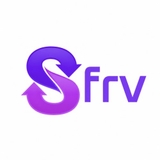 The "Văn học tổng hợp" user's logo