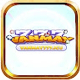 The "VANMAY777 ⭐️ Trang Chủ vanmay777.com Chính Thức | Tham Gia +88K" user's logo