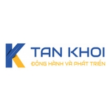 The "Văn phòng ảo phường Hòa Hưng" user's logo
