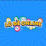 The "LÔ ĐỀ" user's logo