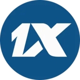 The "vanxshartcom" user's logo
