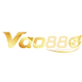 The "vao88onl" user's logo
