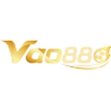 The "vao88online" user's logo