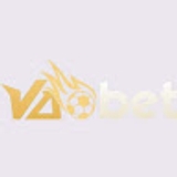The "Vao bet" user's logo
