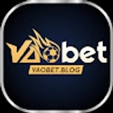 The "VaoBet" user's logo