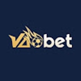 The "vaobetcobz" user's logo