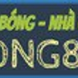 The "vaobong88com1" user's logo