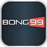 The "VAO BONG 99" user's logo
