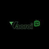 The "vaoroitvitcom" user's logo