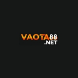 The "Vào TA88" user's logo