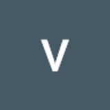 The "vaperstorees1" user's logo