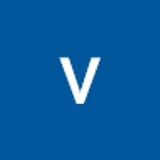 The "vapsolonl" user's logo