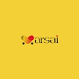 The "Varsai Computer" user's logo
