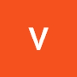 The "vashikaranspecialist" user's logo