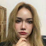 Aimee VAS