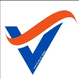 The "VATTool" user's logo