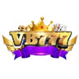 The "vb777casinoblog" user's logo