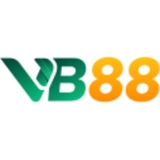 The "Nhà cái VB88" user's logo