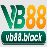 The "VB88" user's logo