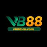 The "vb88eucom" user's logo