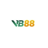 The "vb88io" user's logo