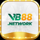 The "VB88" user's logo