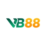 The "vb88one" user's logo