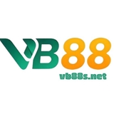 The "vb88snet" user's logo