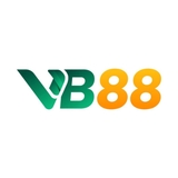 The "vb88tink" user's logo