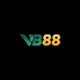 The "VB88" user's logo