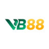 The "vb88vin" user's logo