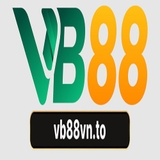 The "VB88 Việt Nam" user's logo