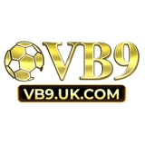 The "VB9ukcom" user's logo