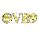 The "Vb9 " user's logo