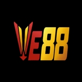 The "VE88" user's logo