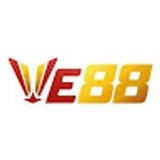 The "VE88 - Nhà Cái Cá Cược Thể Thao, Live Casino Uy Tín #1 2025" user's logo