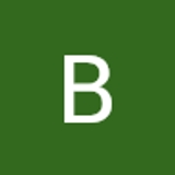 The "Vebotv rip" user's logo