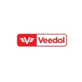 The "Veedol Corporation Limited" user's logo
