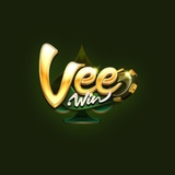 The "VEEWINเกมคาสิโนสดที่ดีที่สุดของไทย" user's logo